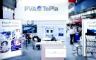 打造首款国产碳化硅生产设备， 德国PVA TePla集团助力中国半导体产业高质发展