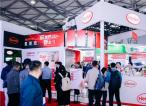 汉高携新品亮相SEMICON China 2024助力半导体封装行业高质量发展