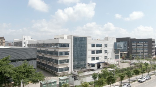钧崴电子IPO丨持续深耕电子元器件领域，为产业创新注入新动力