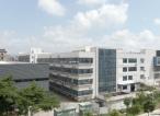 钧崴电子IPO丨持续深耕电子元器件领域，为产业创新注入新动力