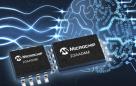 Microchip推出容量更大、速度更快的串行 SRAM产品线