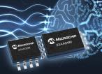 Microchip推出容量更大、速度更快的串行 SRAM产品线