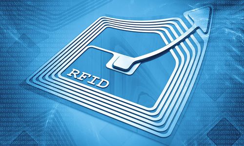 RFID技术在人员定位和监控方面相较于其他技术有何明显优势？