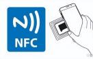 NFC技术与RFID技术有哪些异同点？