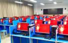 近万台龙芯中科电脑进入鹤壁中小学， 预装UOS操作系统