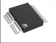 AMEYA360：纳芯微电子集成式电流传感器NSM211x