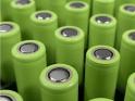 磷酸铁锂电池和锂电池什么区别