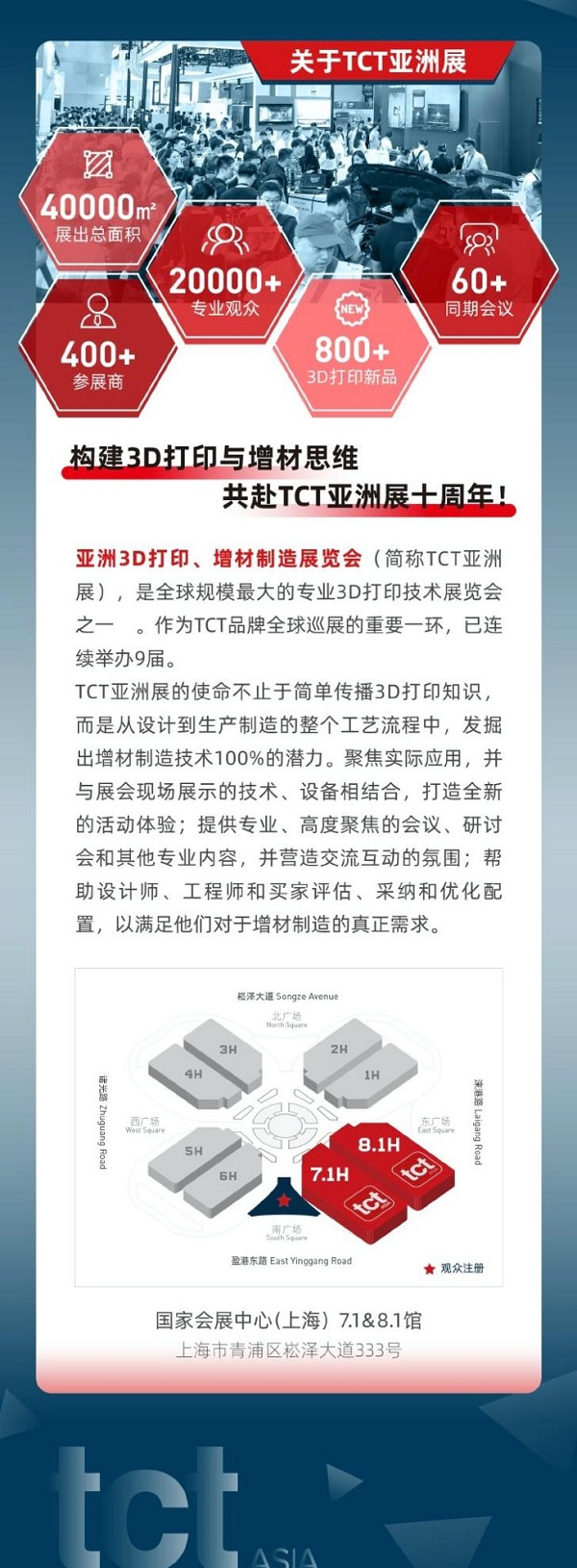 Formlabs 推出 Form 4：更快速、可靠的 3D 打印机，适用于从原型到生产的整个过程