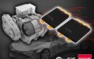ROHM开发出新型二合一 SiC封装模块“TRCDRIVE pack™”