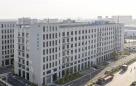 富信电子：领航中国被动元件市场，迈向全球高品质品牌之路