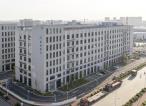 富信电子：领航中国被动元件市场，迈向全球高品质品牌之路