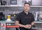 泰克携手芯聚能共推SiC功率模块， 协同打造新能源车产业新生态