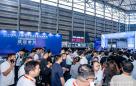 DIC EXPO 2024国际（上海）显示技术及应用创新展完美收官！
