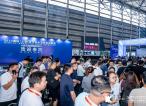DIC EXPO 2024国际（上海）显示技术及应用创新展完美收官！