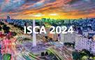 芯动力科技论文入选ISCA 2024，与国际巨头同台交流研究成果