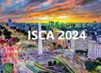 芯动力科技论文入选ISCA 2024，与国际巨头同台交流研究成果