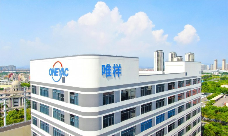 L-com诺通：工程师身边的工业互连资源库
