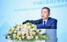 乘“数”而上 让新型电力系统更智慧——为电力行业数智化转型贡献华为智慧