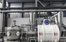 国际参数水平最高的超导直线等离子体装置建成投入运行