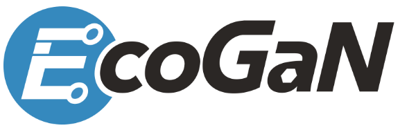 罗姆的EcoGaN™被村田制作所的AI服务器电源采用
