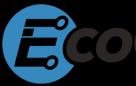 罗姆的EcoGaN™被村田制作所的AI服务器电源采用