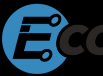 罗姆的EcoGaN™被村田制作所的AI服务器电源采用