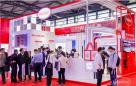 汉高亮相SEMICON China 2025 助力半导体产业在AI时代打造新质生产力