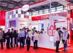 汉高亮相SEMICON China 2025 助力半导体产业在AI时代打造新质生产力