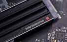 三星9100 PRO PCIe 5.0 NVMe M.2 固态硬盘评测：PCIe 5.0时代的性能巅峰