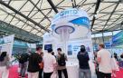 菲沃泰亮相Motor CHINA 2025中国电机展，以纳米科技赋能电机产业迈向“智造”新高度