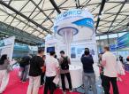 菲沃泰亮相Motor CHINA 2025中国电机展，以纳米科技赋能电机产业迈向“智造”新高度