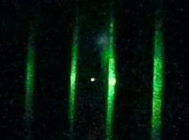 纳米级粒子“量子挤压”首次实现，有助高精度传感与自动驾驶技术发展