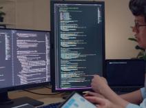 抢抓开源软件发展机遇 加快开源生态提质升级