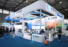 2026郑州国际工业自动化展