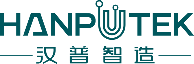对话汉普智造：元器件采购从“成本项”变“竞争力”，如何构筑PCBA“护城河”？