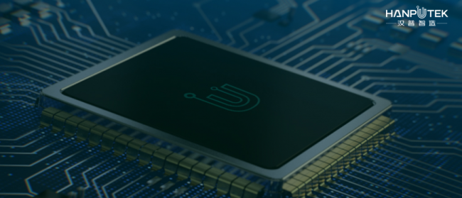 对话汉普智造：元器件采购从“成本项”变“竞争力”，如何构筑PCBA“护城河”？