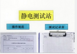 对话汉普智造：元器件采购从“成本项”变“竞争力”，如何构筑PCBA“护城河”？