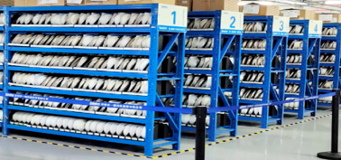 对话汉普智造：元器件采购从“成本项”变“竞争力”，如何构筑PCBA“护城河”？