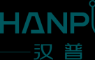 对话汉普智造：元器件采购从“成本项”变“竞争力”，如何构筑PCBA“护城河”？