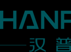 对话汉普智造：元器件采购从“成本项”变“竞争力”，如何构筑PCBA“护城河”？