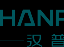 对话汉普智造：元器件采购从“成本项”变“竞争力”，如何构筑PCBA“护城河”？