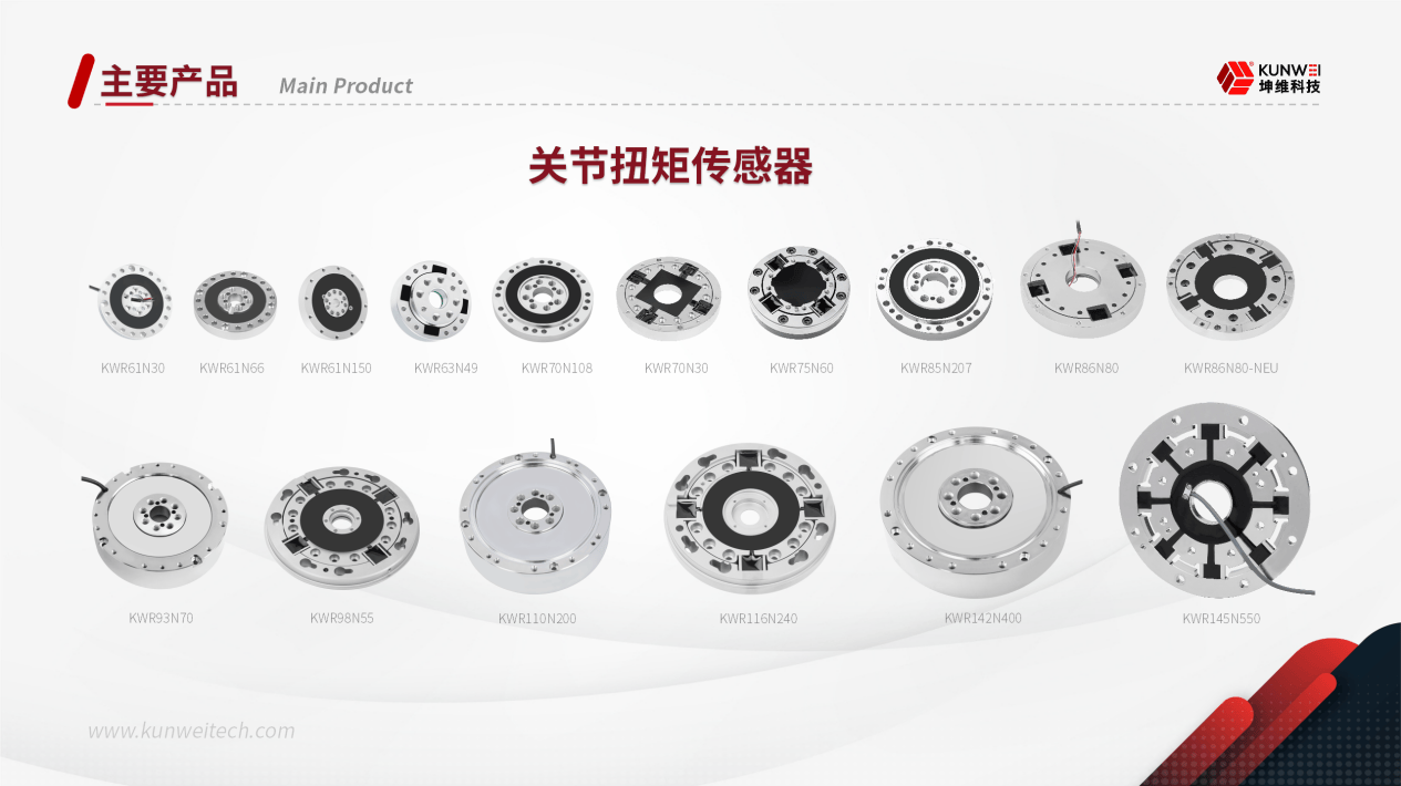2026年,人形机器人产业正站在规模化商业化的“破晓时刻”