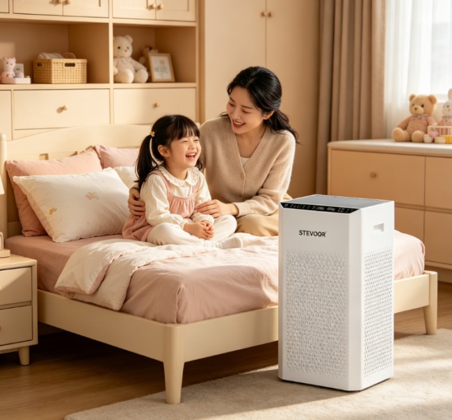 除甲醛的核心的是“快速净化+长效安全”，不同技术路线的效果、安全性差异极大，结合急住需求，优先选择催化分解或复合技术