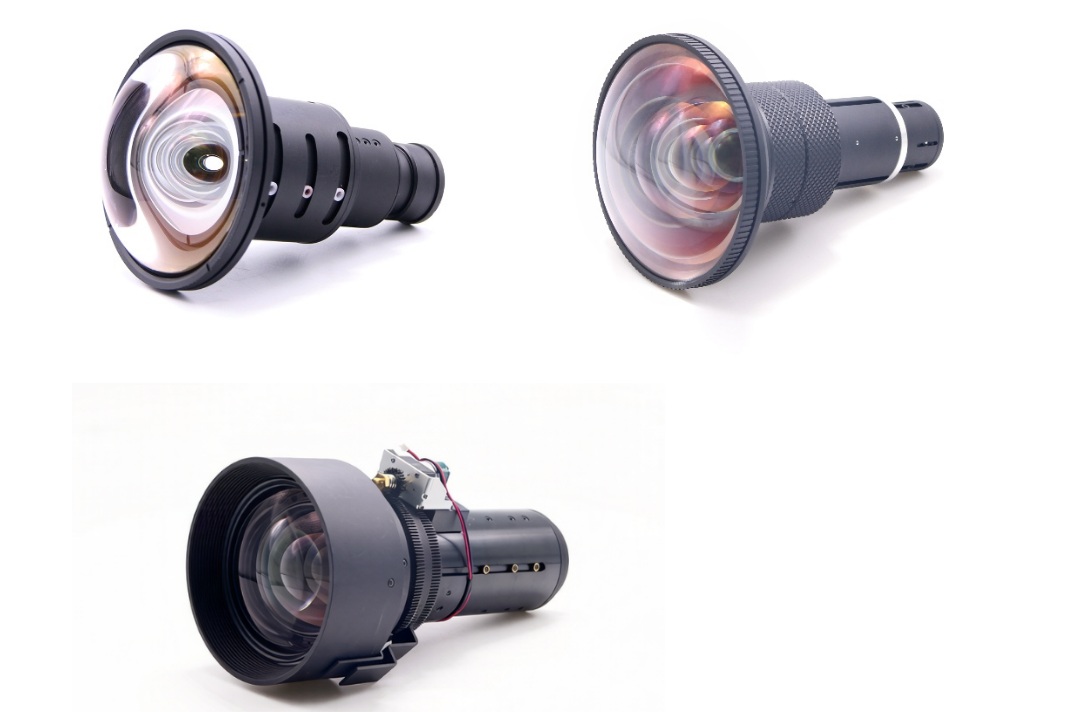 佐西卡 InfoComm China 2026 重磅亮相 以"进口平替"赋能投影产业升级