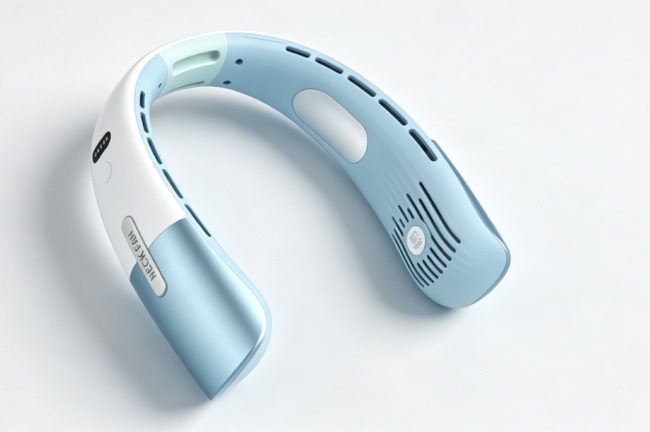 2026年二季度风扇变频好还是定频好？静音省电风感柔，全家都适用