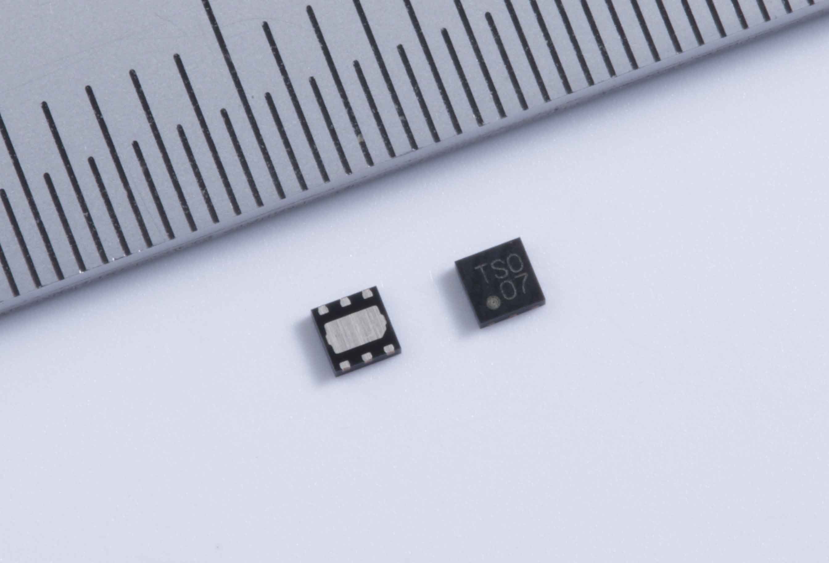 DFN1515-6A (1.5x1.5xh0.38mm)