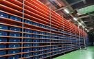 从零重建：宽海智能185天让PCB厂8座立库实现全自动化调度