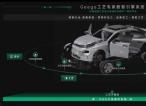 Geega产品图谱 | Geega工艺专家数智引擎，从设计到作业的智能跃迁