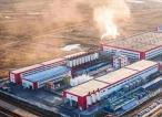 【零碳工厂】95%非化石能源目标下，工厂怎样把绿电变成稳定蒸汽？