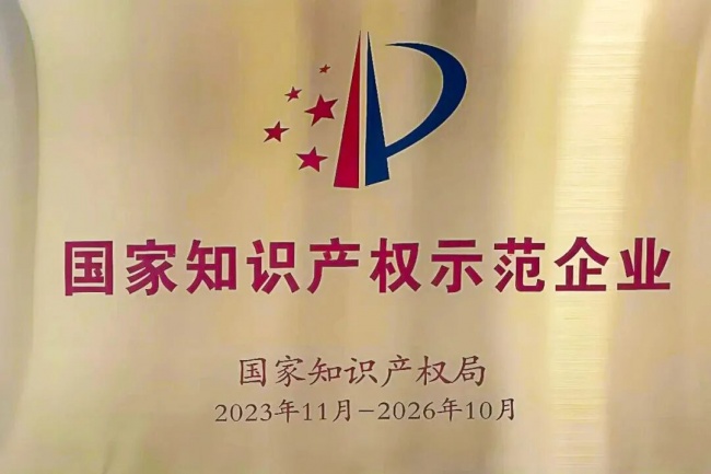 千年舟：以绿色智造与科技创新领跑行业第一梯队